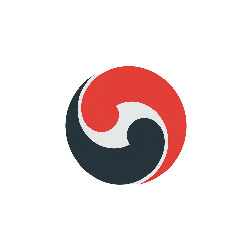 黑料吃瓜爆料Logo